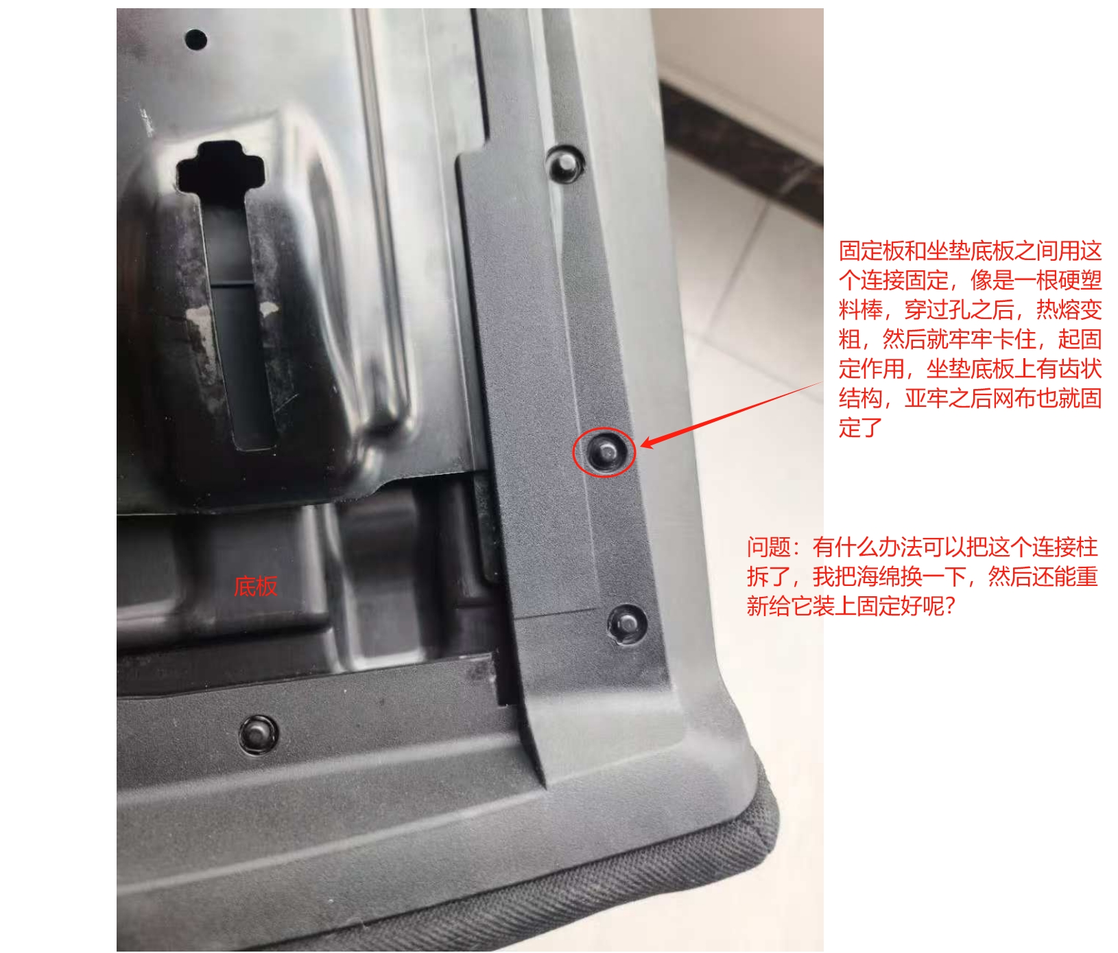 上图