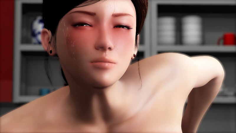 图片[1]-[3D动画][AI去码][BISHOP] お掃除あかりんと色ボケお義父さん [2K60fps内封字幕][3G/百度]-嘤嘤怪之家